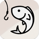 ��ʱ������������(When to Fish)v4.3.1 ��׿���°�