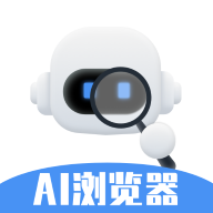 AIappٷ°v1.0.6 ׿