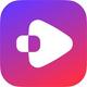 �����̾�app���°�v2.7.2 ������