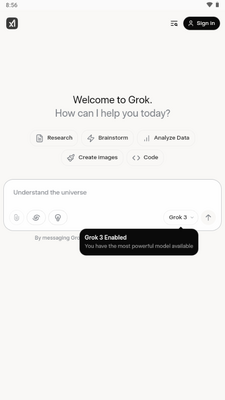 Grok AI������ͼ3