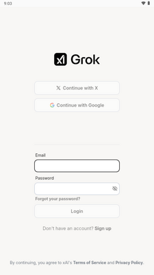 Grok AI������ͼ2