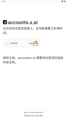 Grok AI������ͼ1