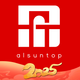 ����ͨ�ֻ�app���°汾2026v1.1 ��׿��