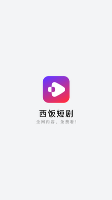 �����̾�app���°��ͼ0