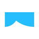 Բ���ü�app�ٷ���v5.2.0 ��׿��
