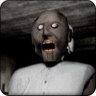 �ֲ���������ģ��(Granny: Legacy)v1.0 ���ư�