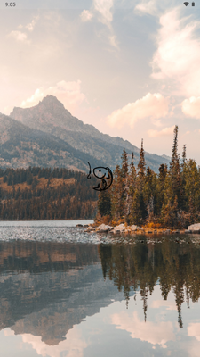 ��ʱ������������(When to Fish)��ͼ4