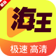 ����ֱ��TV�ٷ���v1.0.0.8 ���Ӱ�