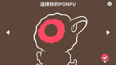 ѼѼǰ�����ΰ�׿���ͼ1
