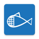 ������app��׿�ֻ���v9.29.83 ���¸߼���