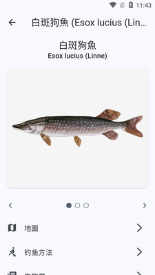 ������app��׿�ֻ����ͼ2