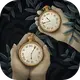 �δ�δ�˫��ð�հ�׿��v1.1.9 ��׿��