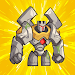 �����ͻ����˼(Monster Slayer)v1.1.26 ���°�