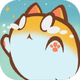 �浰�������������1.0.4 ��׿��