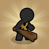 ˹ٿM(jn)(Stickman Evolution)v1.2.2 ˼