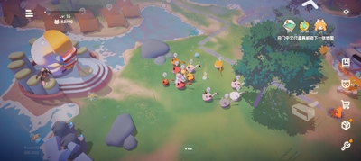 �浰���������������ͼ4
