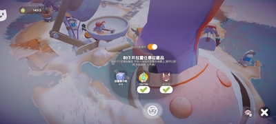 �浰���������������ͼ3