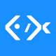 ��̵���app���°�20261.0.8-release ��׿��