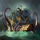 �ѱ亣������Mutiny0.49.1 ��׿��