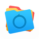 С���ļ�������apkv2.8.0 ��׿��