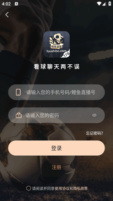 ����羺����ֱ���ֻ������ͼ3