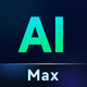 Ai Max�����ٷ���v1.1.0 ��׿��
