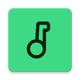 ��������app24.3.R1.A1 ��Ѱ�