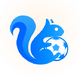 ����ֱ��app�ֻ���v2.0.3 ���°�