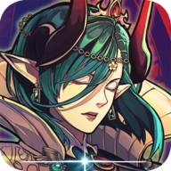 2˼(Kingdom War)v2.1.92 ُ