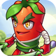 �в˿�����Ϸv1.0.1 ��׿��