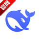 DeepSeek��Ѫ�����°�V2.1.5 �ٷ�����