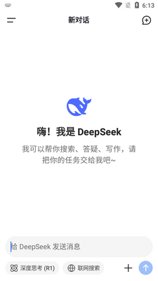 DeepSeek��Ѫ�����°��ͼ2
