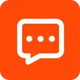 ��������app����v1.0.0 ���°�