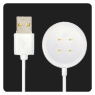 ��ǿ���ֱ���������app���°�v4.8 ��׿�ֻ���