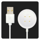 ��ǿ���ֱ���������app���°�v4.8 ��׿�ֻ���