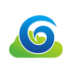 ������app�ٷ�����v1.0.3 �ֻ���