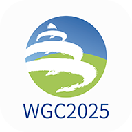 WGC2025ܛٷv1.0.3 ׿