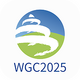 wgc2026�����ٷ���v1.0.9 ��׿��
