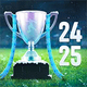 ����������osm(Online Soccer Manager)4.0.66.0 �ֻ���