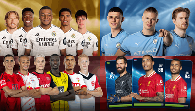 ����������osm(Online Soccer Manager)��ͼ1