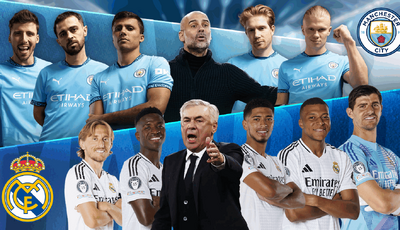 ����������osm(Online Soccer Manager)��ͼ3
