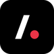 OPPO LAB����app���°�v3.0.1 �ٷ���