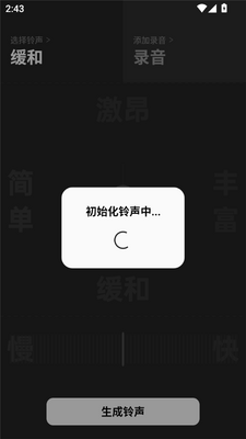 OPPO LAB����app���°��ͼ0