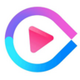 ����Ӱ��app�ٷ�����v1.0.0 ���°�