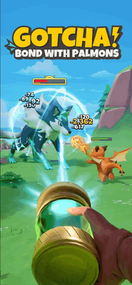 ����������PGame���ʰ��ͼ2