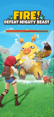 ����������PGame���ʰ��ͼ3
