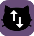 ؈؈(CatShare)v1.3 ׿°