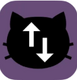 �ǻԿ촫(CatShare)v1.5 ��׿���°�