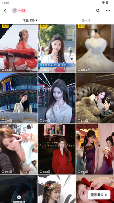 ������Ϊ��ҫ���ư��ͼ4