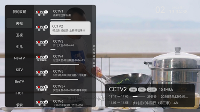 С�ɵ���ֱ��TV���ͼ1